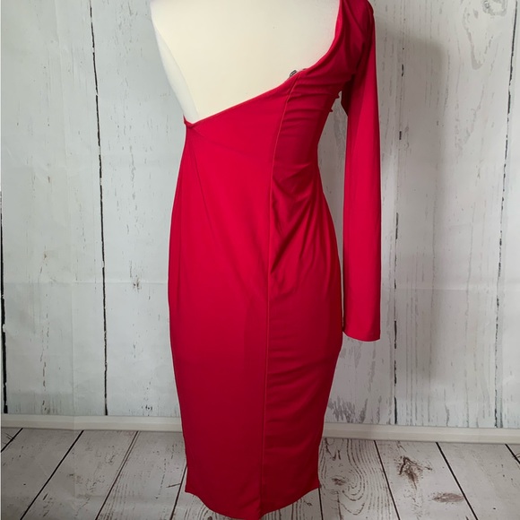 DAY&NIGHT - Picture 3 of 8